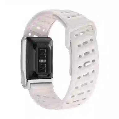 Daowei Whoop Strap Silicone 270mm