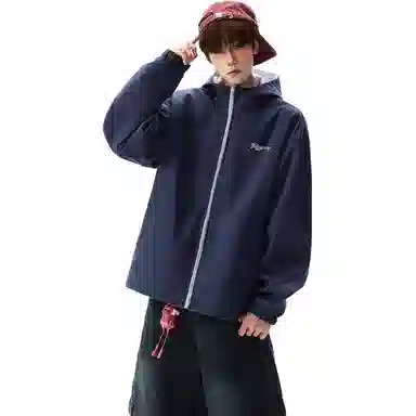 Fakeyoung cleanfitlogo