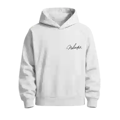 MUSCLETECH cleanfitlogo