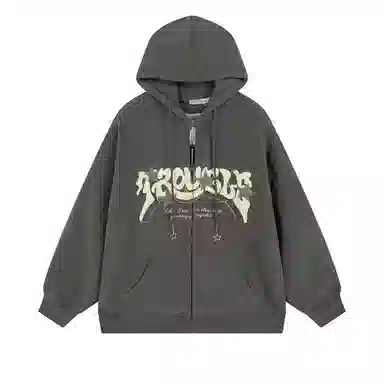 Freshclean vintageins