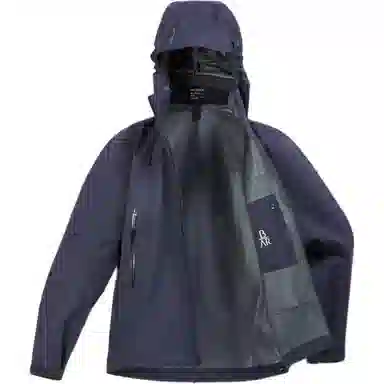 Arcteryx Beta AR FW25