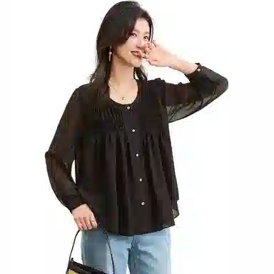 JINJU