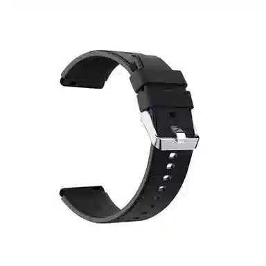 NINEWIND 212mm GT5GT4