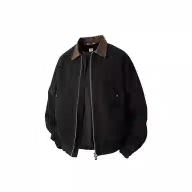 SCHEPPERHEYN cleanfit