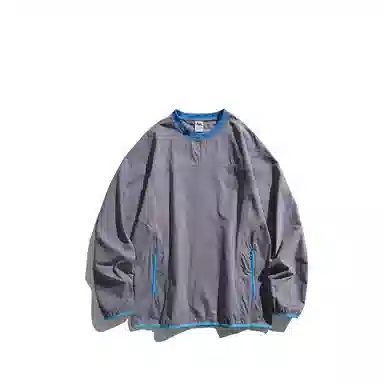 HYLHYL T