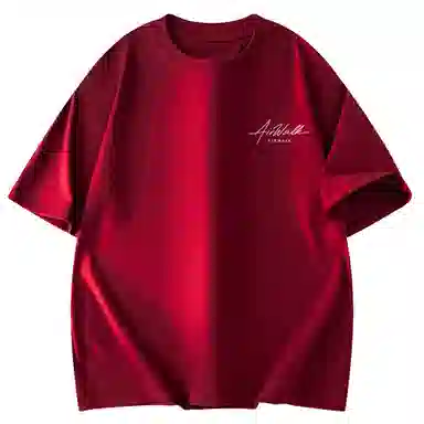 Airwalk T