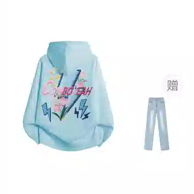 COMBO