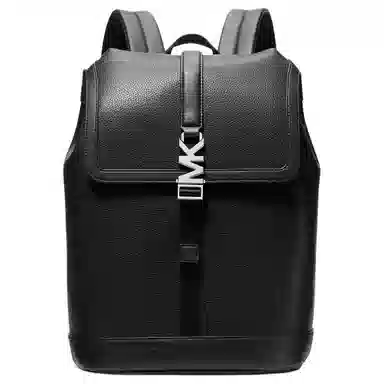 MICHAEL KORS MK Cyrus