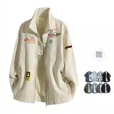 YOSICIL LogoCLEAN FIT