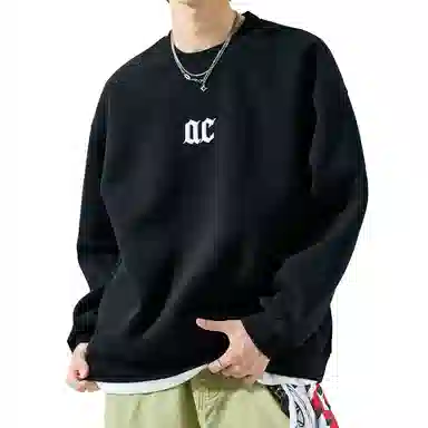 SZON t