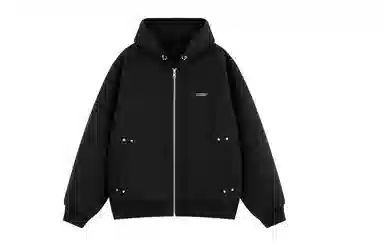 paddy julia oversize