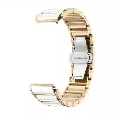 vobafe 177mm Watch S4 41mm