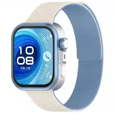 watch FIT4watchfit4profit3