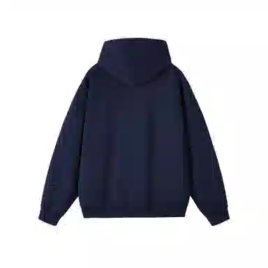 masongarments logo