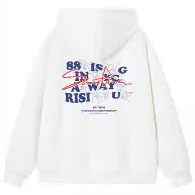 88rising LOGO