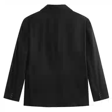 PEACEBIRD PETER DO Collaboration Blazer