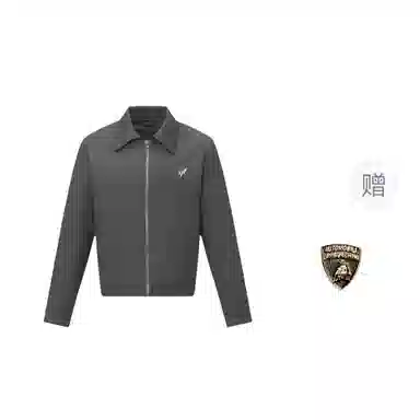 Automobili Lamborghini