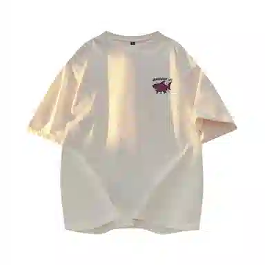 JEANSWEST LIFE logoT