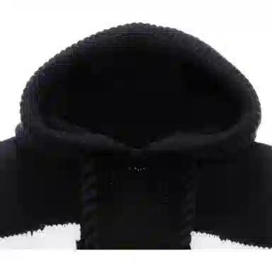 JW Anderson FW22 Logo