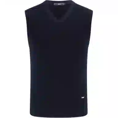 EMZ cleanfitv