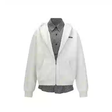 AFISHSTAY Cleanfit Hoodie