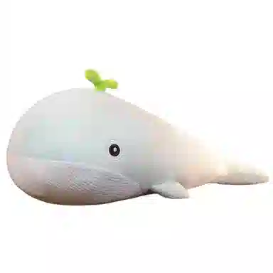 60cm80cm100cm120cm150cm