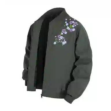 SUNSETMONENT Cleanfit