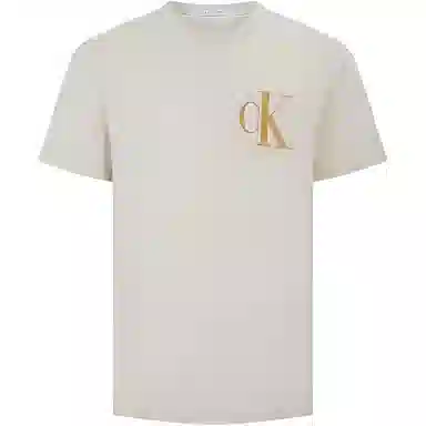 CALVIN KLEIN Jeans T