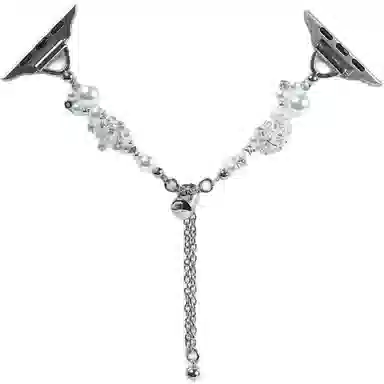 iwatchS11S10S9S8S7SEUltra2