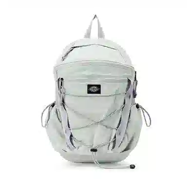 Dickies Backpack