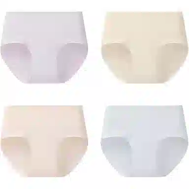 TLXT 10amm