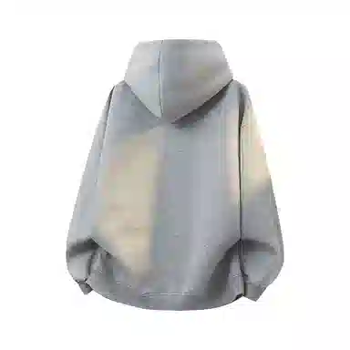 PAL ONGACO 420oversize