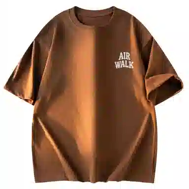 Airwalk T
