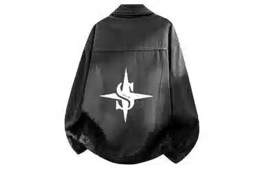 struggle vintage95