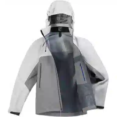 Arcteryx Beta AR FW25