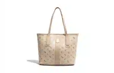 Sanrio PU Tote