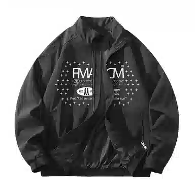 FAX FOR FMACM CLEAN FIT