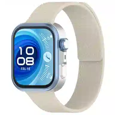 watch FIT4watchfit4profit3