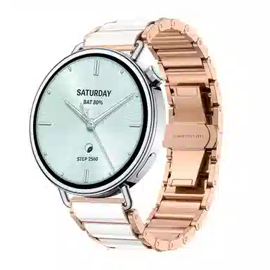 vobafe 177mm Watch S4 41mm