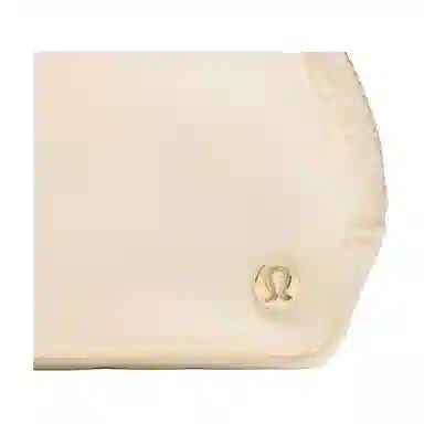 lululemon Everywhere nano