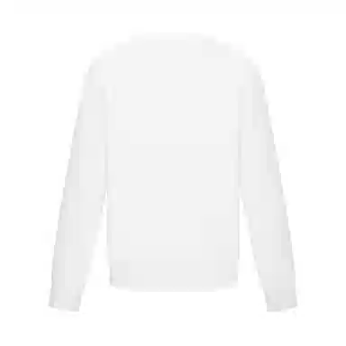 RARE FW24
