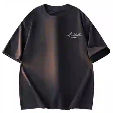 Airwalk T