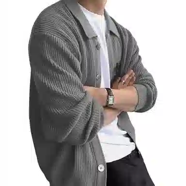 Freshclean cleanfitbf