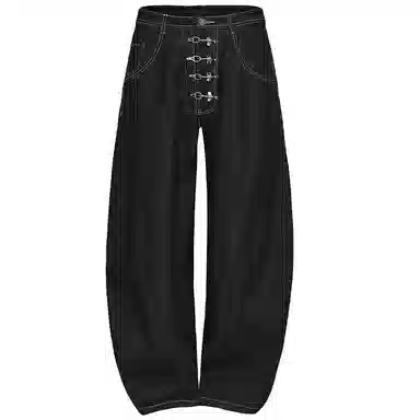 YICHEN vintagecleanfit