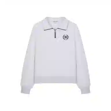 Teenie Weenie POLO