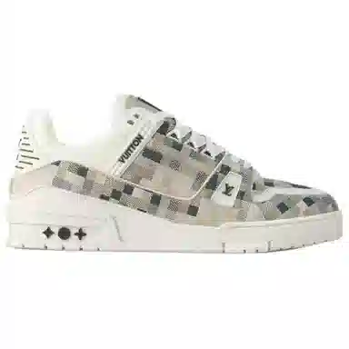 LOUIS VUITTON Trainer