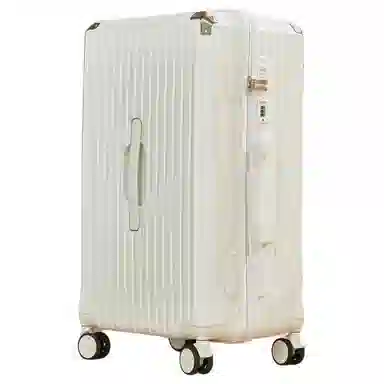 KANGAROO ABS+PC 2024262228