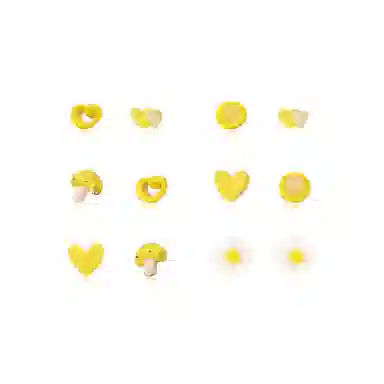 DVNRR