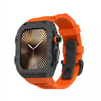 MSSM iwatch S10S9SE87ultra