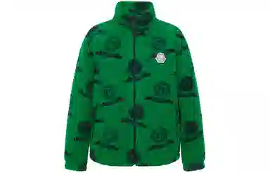 PP PIERRE PIERUCCI LOGO